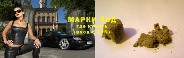стафф Инсар