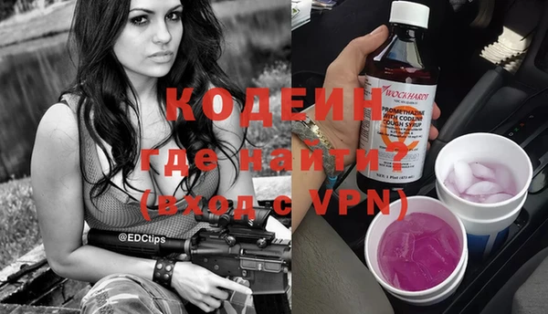 шишки Иннополис