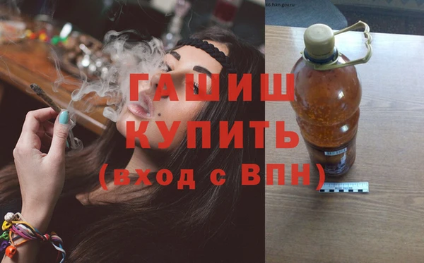 шишки Иннополис