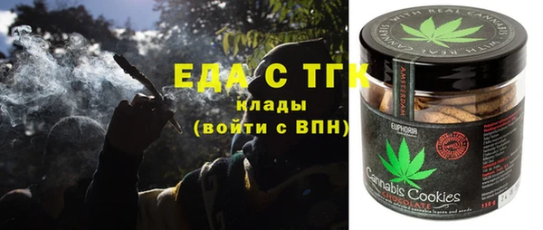 шишки Иннополис