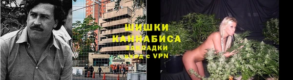 стафф Инсар