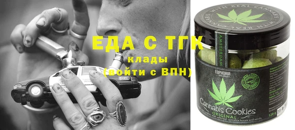 шишки Иннополис